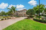 8312 Grand Estuary Trail - Photo 39