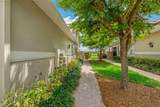 8312 Grand Estuary Trail - Photo 41