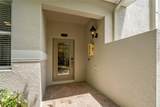 8312 Grand Estuary Trail - Photo 42