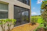 8312 Grand Estuary Trail - Photo 43