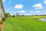 8312 Grand Estuary Trail - Photo 44