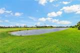 8312 Grand Estuary Trail - Photo 45
