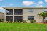 8312 Grand Estuary Trail - Photo 46