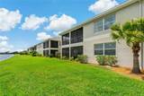 8312 Grand Estuary Trail - Photo 47
