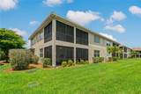 8312 Grand Estuary Trail - Photo 48
