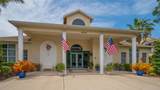8350 Wingate Drive - Photo 44