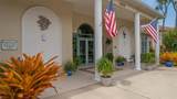 8350 Wingate Drive - Photo 45