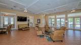 8350 Wingate Drive - Photo 46