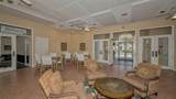 8350 Wingate Drive - Photo 47