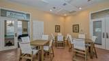 8350 Wingate Drive - Photo 48