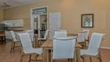 8350 Wingate Drive - Photo 49