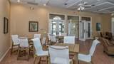8350 Wingate Drive - Photo 50