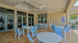 8350 Wingate Drive - Photo 59