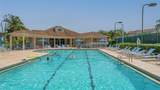 8350 Wingate Drive - Photo 60