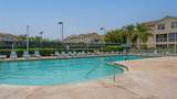 8350 Wingate Drive - Photo 62