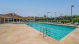 8350 Wingate Drive - Photo 63
