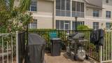 8350 Wingate Drive - Photo 66