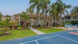 8350 Wingate Drive - Photo 69