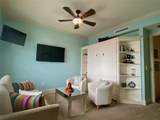 130 Riviera Dunes Way - Photo 11