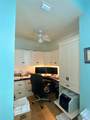 130 Riviera Dunes Way - Photo 13