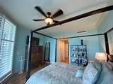 130 Riviera Dunes Way - Photo 14