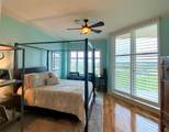 130 Riviera Dunes Way - Photo 15