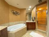 130 Riviera Dunes Way - Photo 16
