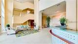 130 Riviera Dunes Way - Photo 17