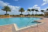 130 Riviera Dunes Way - Photo 18