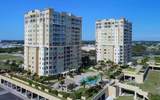 130 Riviera Dunes Way - Photo 20