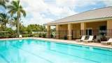 130 Riviera Dunes Way - Photo 21