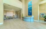 130 Riviera Dunes Way - Photo 22