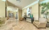 130 Riviera Dunes Way - Photo 23