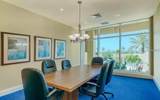 130 Riviera Dunes Way - Photo 25