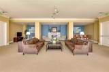 130 Riviera Dunes Way - Photo 26