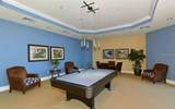 130 Riviera Dunes Way - Photo 27