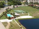 130 Riviera Dunes Way - Photo 29