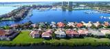130 Riviera Dunes Way - Photo 30