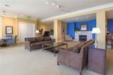 130 Riviera Dunes Way - Photo 31