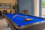 130 Riviera Dunes Way - Photo 36
