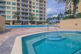 130 Riviera Dunes Way - Photo 37