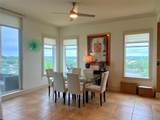 130 Riviera Dunes Way - Photo 5
