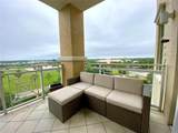 130 Riviera Dunes Way - Photo 6