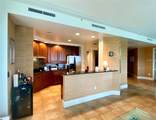 130 Riviera Dunes Way - Photo 8