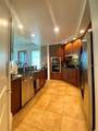 130 Riviera Dunes Way - Photo 9
