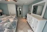 345 Avenida Leona - Photo 27