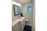 345 Avenida Leona - Photo 29
