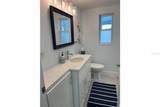 345 Avenida Leona - Photo 30