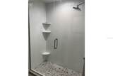 345 Avenida Leona - Photo 32