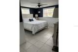 345 Avenida Leona - Photo 33